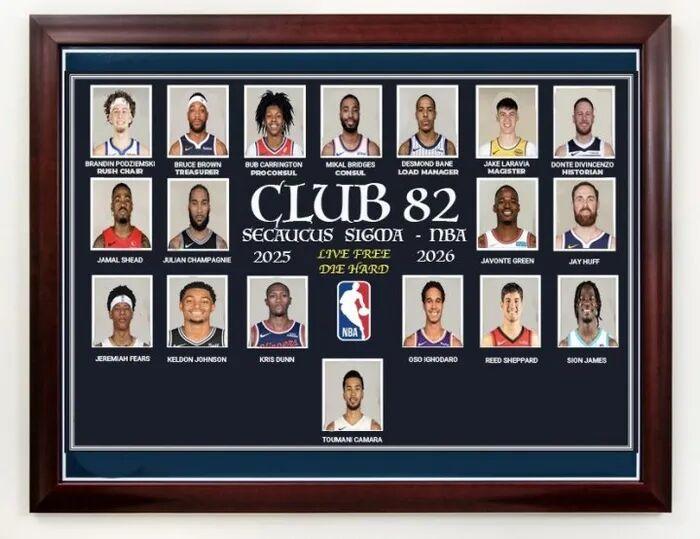 利来体育官方网站-82场全勤仅18人！大桥还是太权威了！铁人本铁！